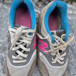 new balance 997h castlerock