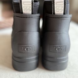 UGG Rainboots