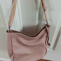 Women Handbag David Jones 