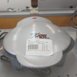 GT Cooker For Sale Here At Cash America Pawn In Greensboro 