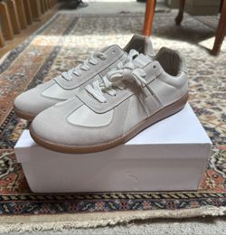 Maison Margiela Lookalikes Sneakers