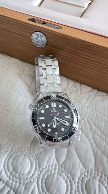 fashion watches