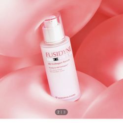 FUSIDYNE Derma Pore 4D Collagen Serum 50ml