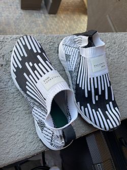 Size 13