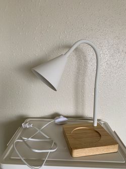 Candle Ramp