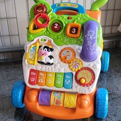 Toy.