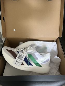 ADIZERO ADIOS PRO EVO 1