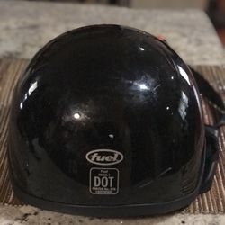 Helmet 