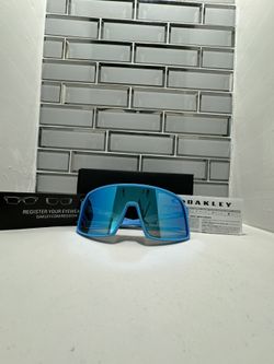 Oakley Sunglasses Sutru