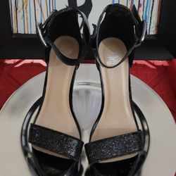 SHIEKH HEELS  5 Inch heels