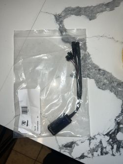 Rawrr Mantis Dongle Bluetooth Receiver 72v
