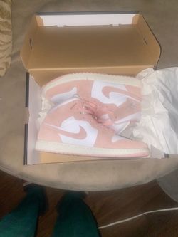 Jordan 1 10.5