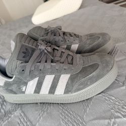 Adidas Size 11.5
