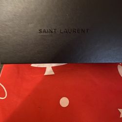 SAINT LAURENT Sunglasses ♥️