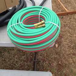 Welding Hose