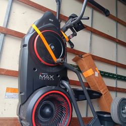 Boflex MAX M3