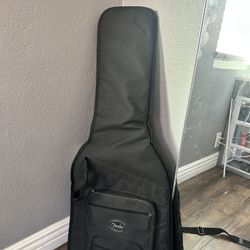 Guitar Bag