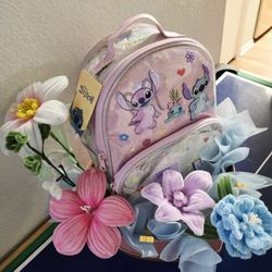 Valentine's Day Backpack 🎒 💕 