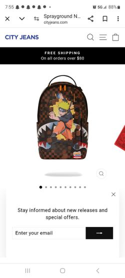 Book Bag