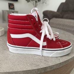 Vans Shoes 