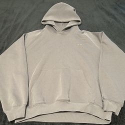 Inaki Performance Hoodie