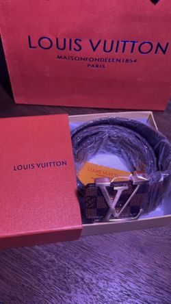 Lv Belt