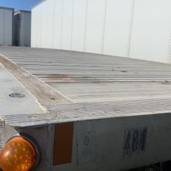 Sale 2017 Font Flatbed  