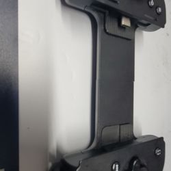 Razer kishi v2 mobile controller