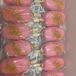 Chocolate Gift Box