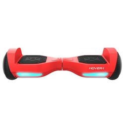 Hover1 Rebel Hoverboard (Brand New)