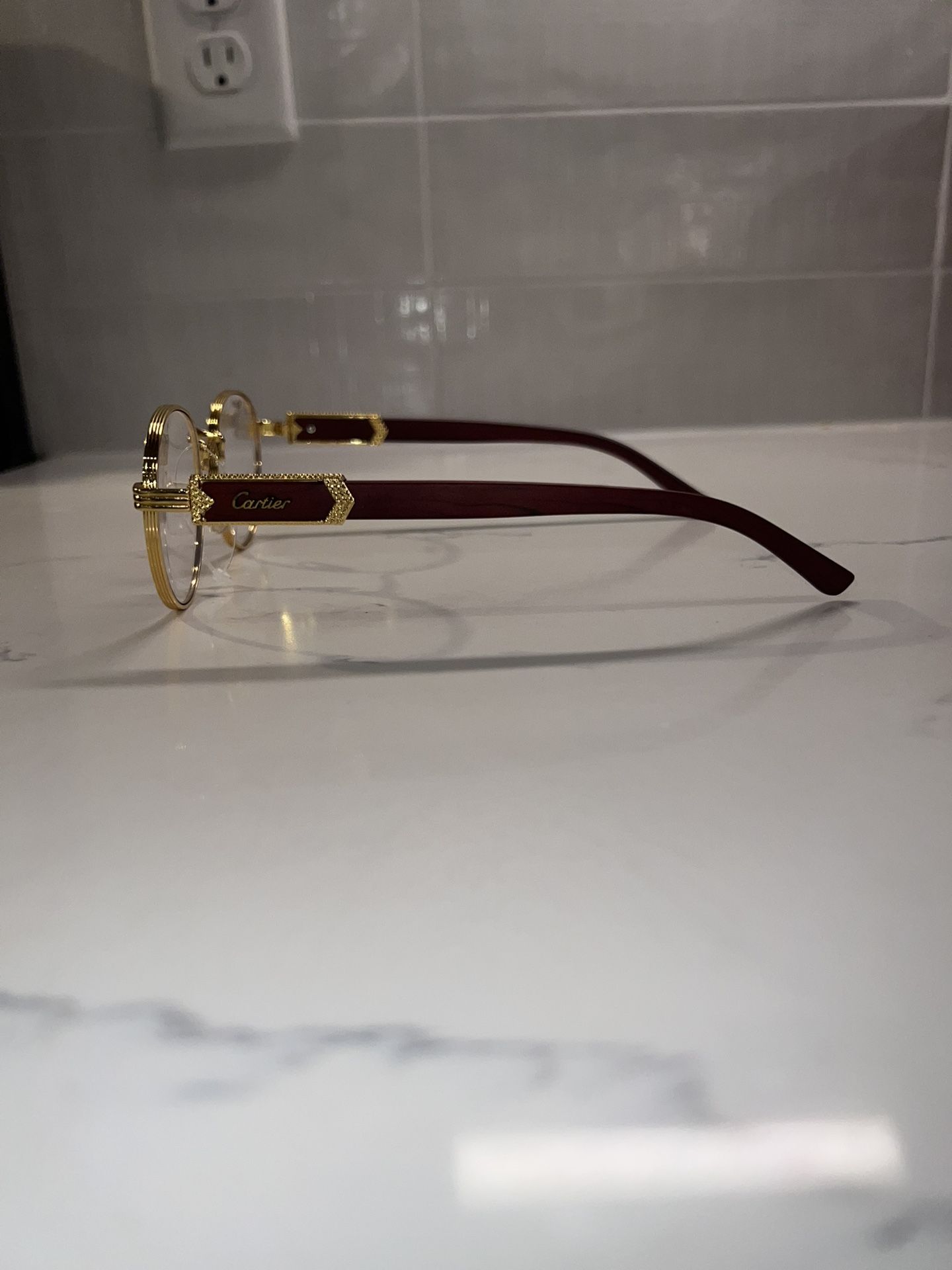 Frames Ranging From $50-$65 Hmu