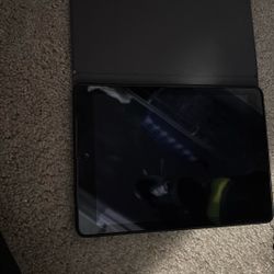 iPad Old Gen 