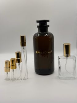 Ombre Nomade Decants