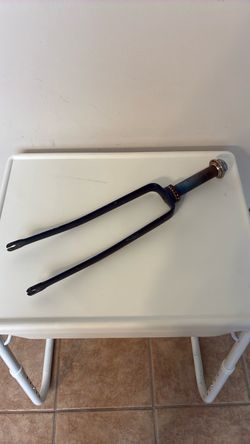 Schwinn Stingray Boys Fork