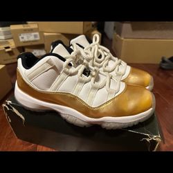 Closing Ceremony Jordan 11 Low 