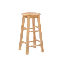 Barstool