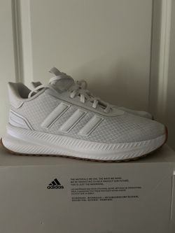 Adidas Cloud foam Runner 