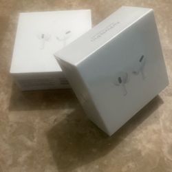 AirPod Pro