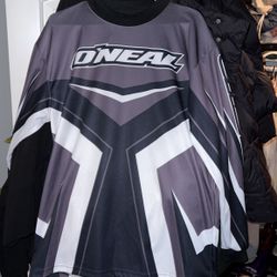 O’Neil Men’s Jersey Shirt