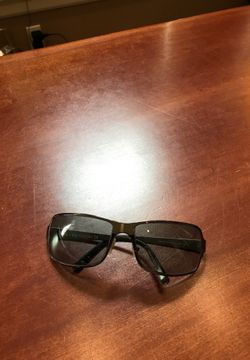 Prada sunglasses for men