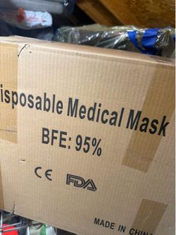 Mask