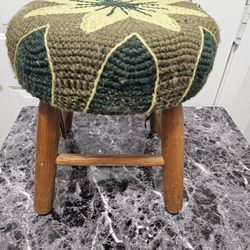 $10 Stool Pickup Only