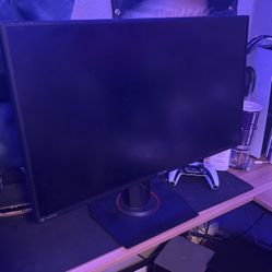 VG248QG Asus Monitor