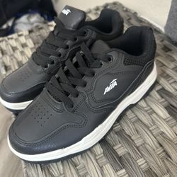 Kids Shoes New
