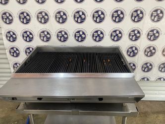 RESTAURANT BAR PIZZA BAKERY EQUIPMENT