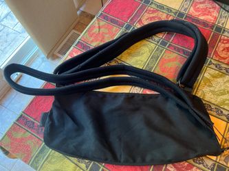 Adult Arm Sling