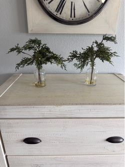 Decor Vases set