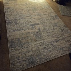 Large Rug