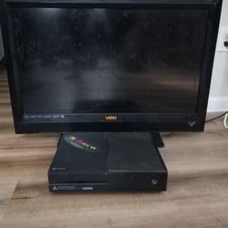 $40 For TV $65 FOR BUNDLE ❗️❕️❗️❕️