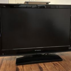 Tv 26 Inch In Great Condition 